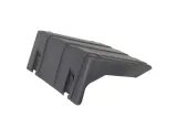 plastiki-ive-bc-001
