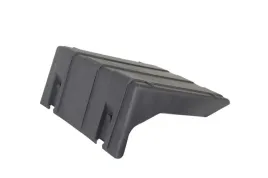 plastiki-ive-bc-001