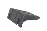 plastiki-ive-bc-001-stan-nowy