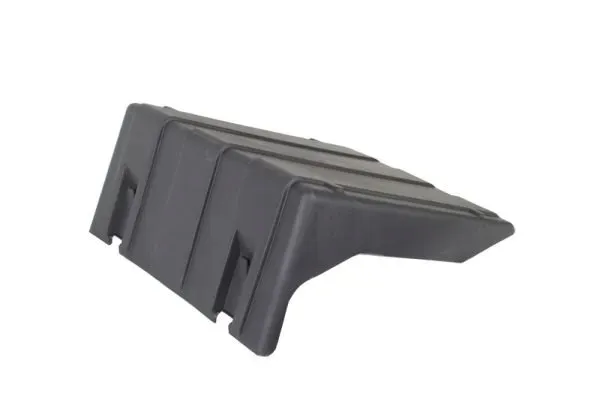 plastiki-ive-bc-001