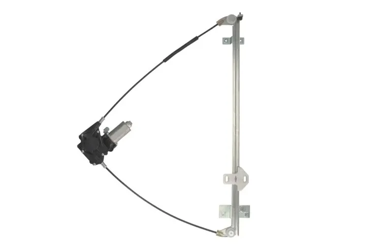 podnosnik-szyby-daf-wr-012-stan-nowy