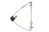 podnosnik-szyby-daf-wr-012-stan-nowy