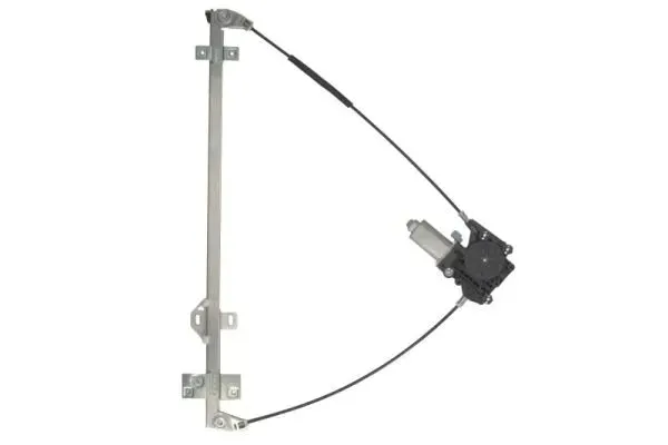 podnosnik-szyby-daf-wr-012-producent-czesci-pacol