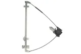 podnosnik-szyby-daf-wr-012-producent-czesci-pacol