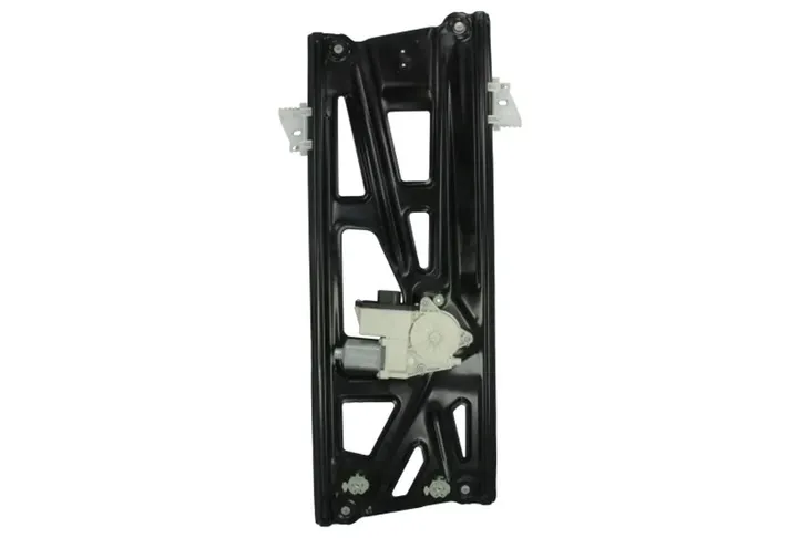 podnosnik-szyby-daf-wr-010-stan-nowy