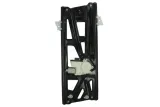 podnosnik-szyby-daf-wr-010-stan-nowy