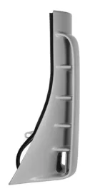 poszerzenie-blotnika-ive-cp-001l
