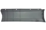 owiewka-ive-cp-009r-stan-nowy