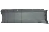 owiewka-ive-cp-009r-typ-samochodu-4x4-suv-autobusy-niezdefiniowany-samochody-ciezarowe-samochody-dostawcze-samochody-kempingowe-samochody-osobowe