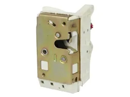 zamek-drzwi-ive-dl-001l