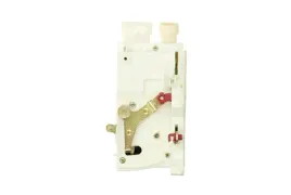 zamykanie-drzwi-kabiny-kierowcy-ive-dh-003l