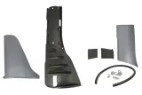 plastiki-ive-cp-007r