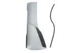 plastiki-ive-cp-007r-stan-nowy