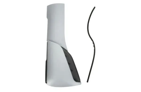 plastiki-ive-cp-007r