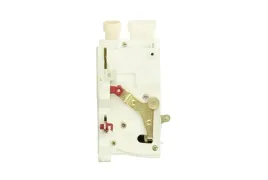 zamykanie-drzwi-kabiny-kierowcy-ive-dh-003r