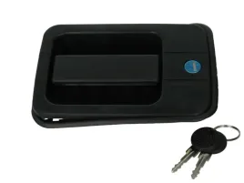 zewnetrzny-uchwyt-drzwi-ive-dh-001r