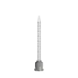dysza-mieszajaca-plus-static-77-mm-uhu