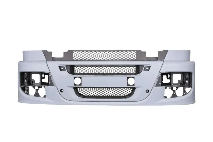 zderzak-ive-fb-001