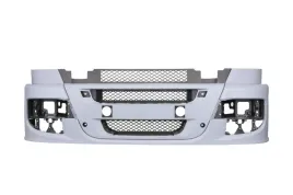 zderzak-ive-fb-001