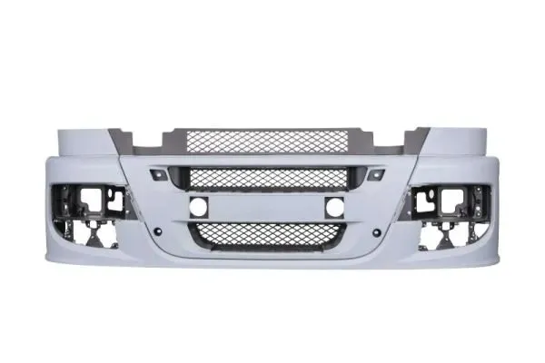 zderzak-ive-fb-001