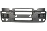 zderzak-ive-fb-003