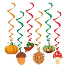 swiderki-wiszace-jesien-lesne-owoce-mix-6-szt