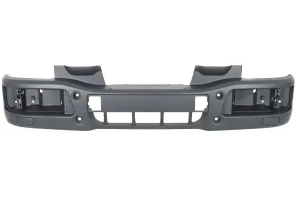 zderzak-ive-fb-009