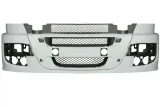 zderzak-ive-fb-017