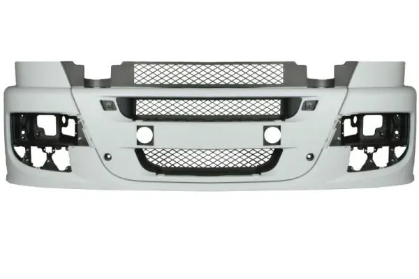 zderzak-ive-fb-017