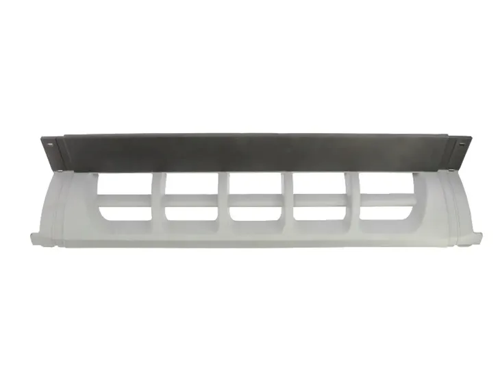 zderzak-ive-fp-001