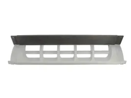 zderzak-ive-fp-001