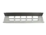 zderzak-ive-fp-001-stan-nowy