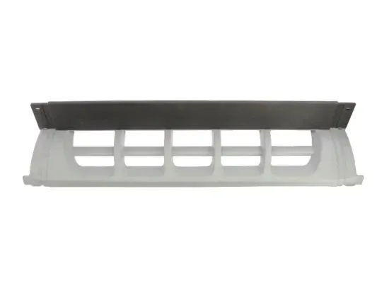 zderzak-ive-fp-001