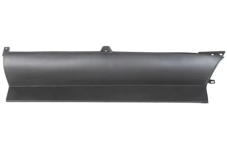 zderzak-ive-fp-002l