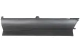 zderzak-ive-fp-002l