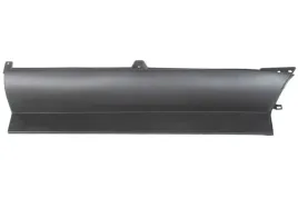 zderzak-ive-fp-002l
