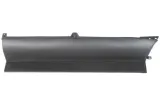 zderzak-ive-fp-002l-stan-nowy