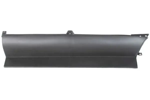 zderzak-ive-fp-002l