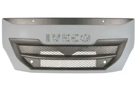 atrapa-chlodnicy-grill-ive-fp-007