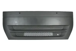 atrapa-chlodnicy-grill-ive-fp-006