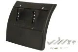 blotnik-ive-mg-002-stan-nowy