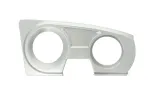zderzak-ive-hb-001r