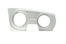 zderzak-ive-hb-001r