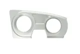 zderzak-ive-hb-001r-stan-nowy