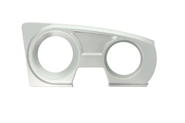 zderzak-ive-hb-001r