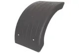 blotnik-ive-mg-004-stan-nowy