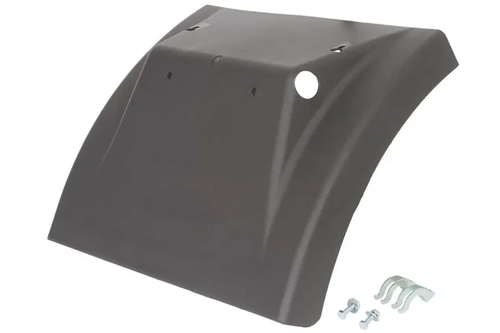 blotnik-ive-mg-005l
