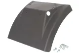 blotnik-ive-mg-005l