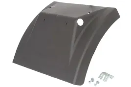 blotnik-ive-mg-005l