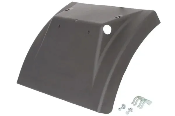 blotnik-ive-mg-005l-stan-nowy